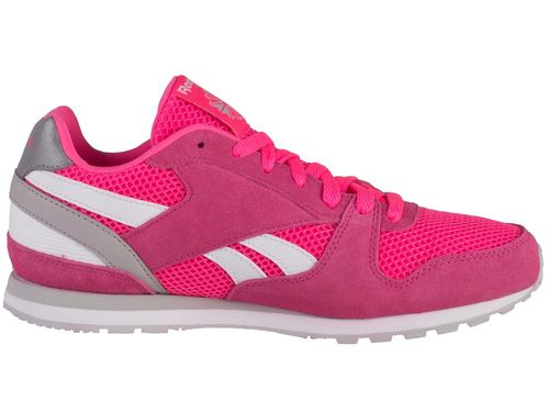 Reebok Gl 3000 V69799 38 na Arena.pl