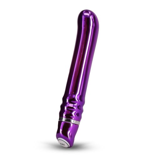 Layla - Wibrator Margherita Vibrator na Arena.pl