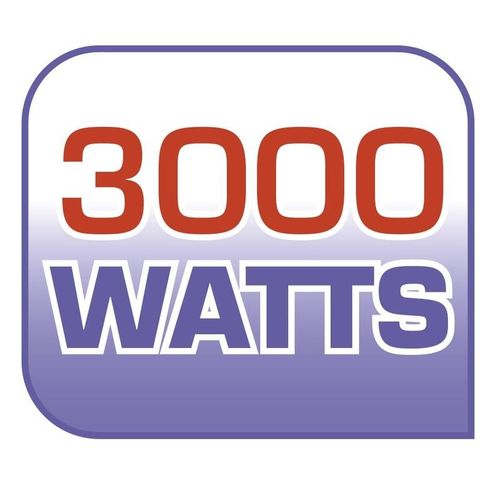 Żelazko Tefal FV9788E0 na Arena.pl