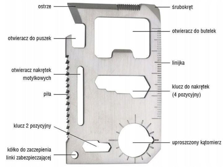 ULTRALEKKA MATA WBUDOWANA POMPKA KARIMATA GRUBY WYGODNY MATERAC ŁÓŻKO BLUE zdjęcie 7
