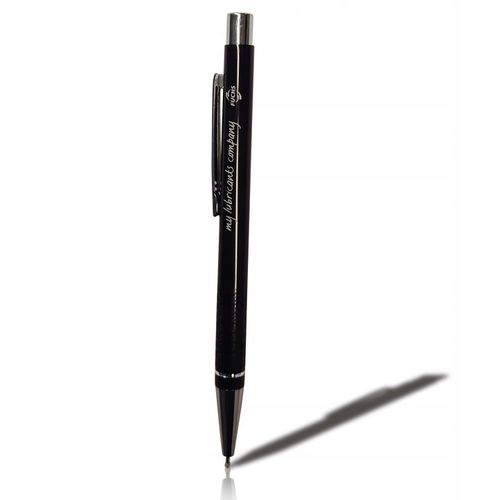 2 x FUCHS SILKOLENE TITANIUM DRY LUBE - SMAR DO ŁAŃCUCHA - SPRAY - 500ml na Arena.pl