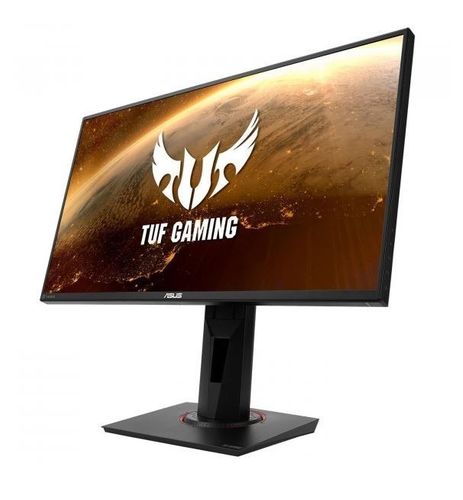 Monitor 25 VG259QM na Arena.pl