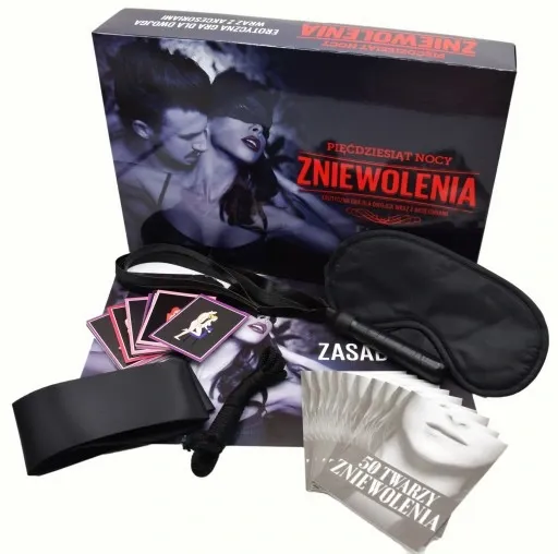 Prezent na 1 2 3 5 10 15 20 25 30 Rocznicę Ślubu zdjęcie 2