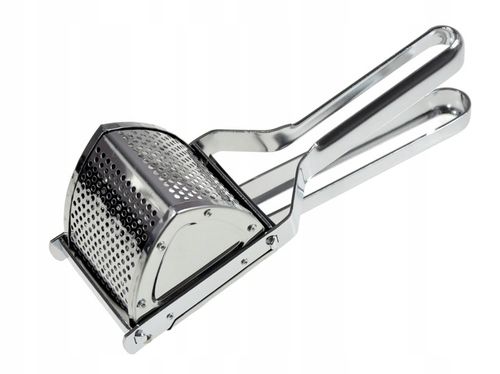 PRASKA NIERDZEWNA DO ZIEMNIAKÓW SERA - SOLIDNA -PL na Arena.pl