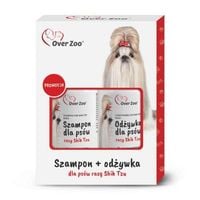 product-compare-64682964