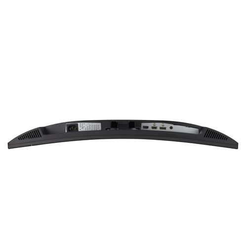 Monitor LED 27" ASUS TUF Gaming VG27VQ3B na Arena.pl