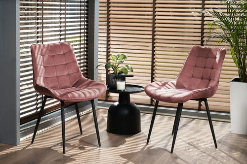 krzesło misty różowe (nowe kody) na Arena.pl