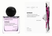 MIRAC WOMEN Edp. 50ml new Brilliant