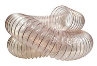 product-compare-61082342