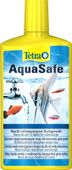 tetra aquasafe 500ml