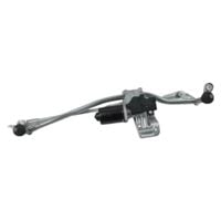 MECHANIZM WYCIERACZEK PRZÓD FIAT DUCATO III 2014 2015 2016 2017