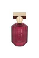 tester hugo boss the scent magnetic for her edp 50ml