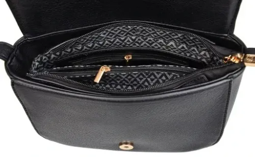 torebka damska listonoszka lulu oryginalna misie na Arena.pl