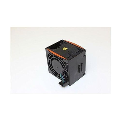 IBM x3650 M4 - Cooling Fan Module - 94Y6620 na Arena.pl