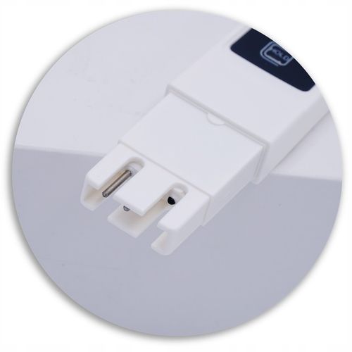 MIERNIK TDS EC TESTER TWARDOŚCI WODY OSMOZA TEMP na Arena.pl