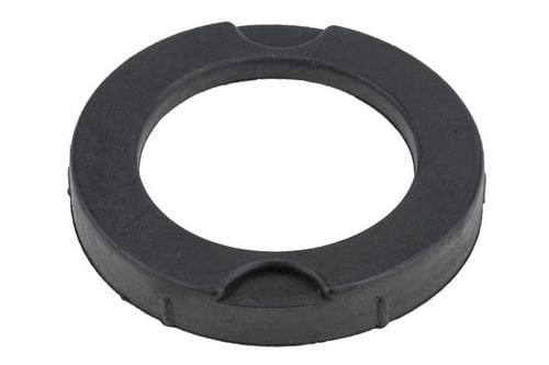 PODKŁADKA SPRĘŻYNY PRAWY TYŁ HONDA CR-V II 2002 2003 2004 2005 2006 2007 na Arena.pl