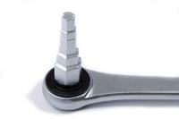 product-compare-64654895