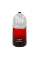 product-compare-63345692