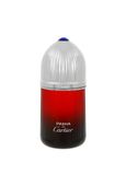 cartier pasha de cartier noire sport edt 100ml