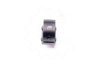 product-compare-63130664