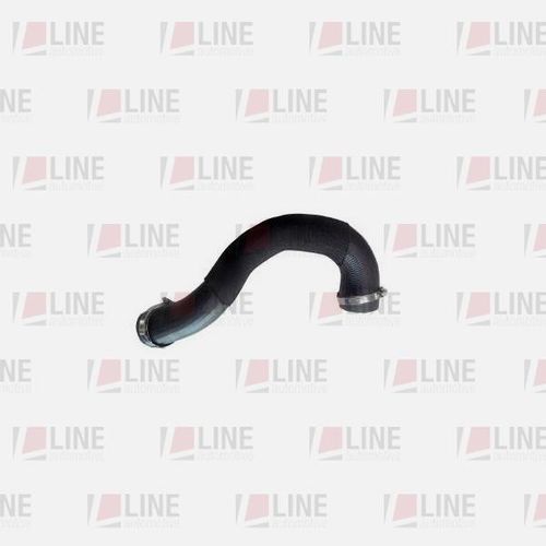 RURA WĄŻ TURBO INTERCOOLERA FORD TRANSIT CUSTOM / TOURNEO CUSTOM 2,0EB na Arena.pl