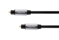 product-compare-63366278