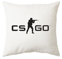 product-compare-54164590