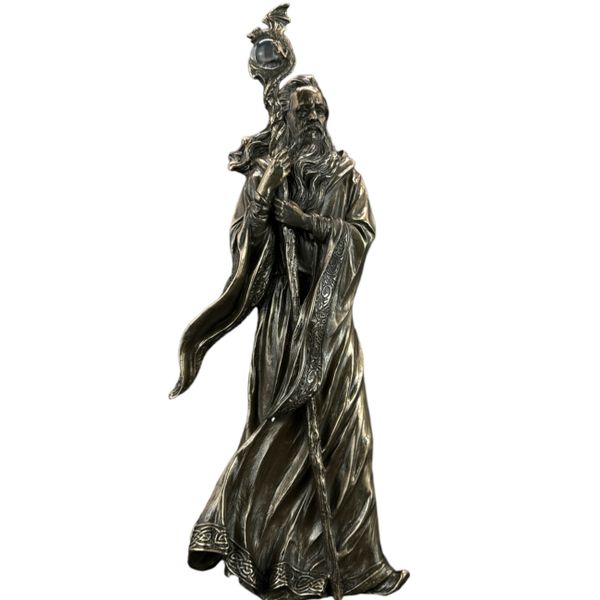 MERLIN VERONESE WU76427A1 zdjęcie 2