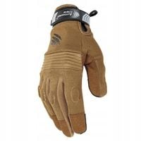 RĘKAWICE TAKTYCZNE ARMORED CLAW COVERTPRO TAN M