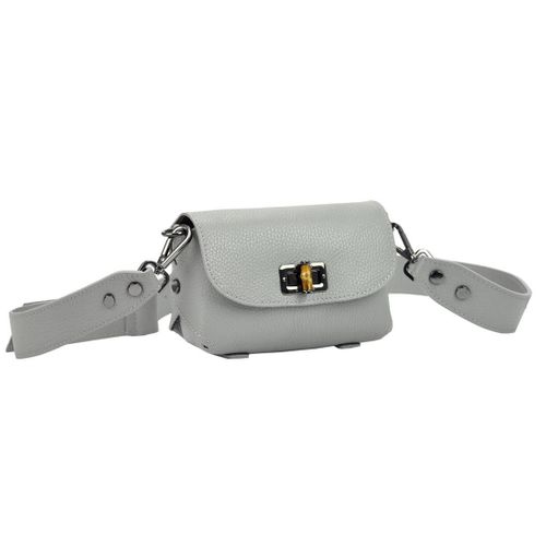 Luka 19-37 na Arena.pl