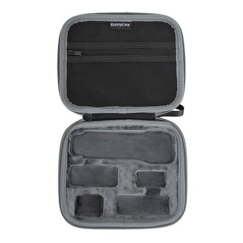 etui sunnylife do dji osmo pocket 3 i akcesoriów na Arena.pl