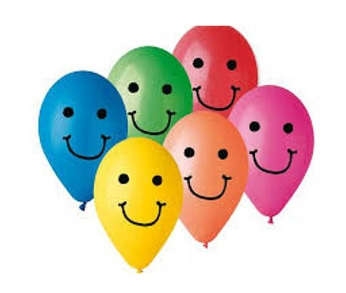 Adidas Dynamic Pulse dezodorant sprayu 75 ml zdjęcie 3