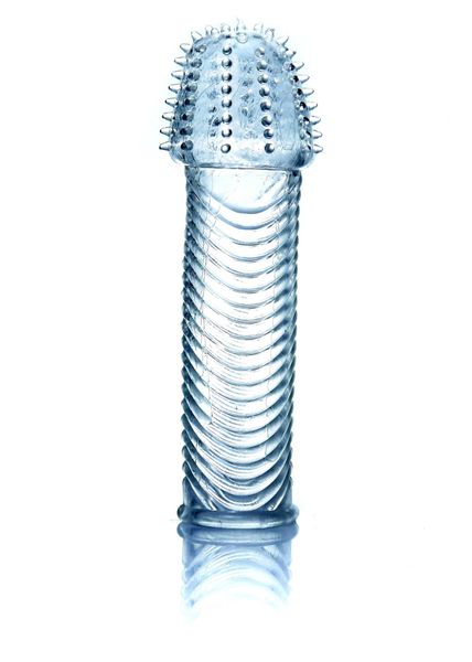 Stymulator-Penis Sleeve zdjęcie 1