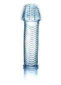 Stymulator-Penis Sleeve