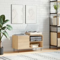 product-compare-58864839