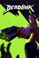 DEADLINK KLUCZ STEAM CD KEY BEZ VPN WYSYŁKA 24/7