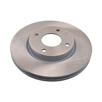 product-compare-63804852