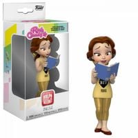 Figurka Funko Rock Candy BELLA