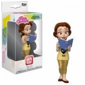 Figurka Funko Rock Candy BELLA