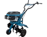 glebogryzarka spalinowa 4km - dx ks4hp-70