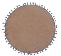 product-compare-55924461