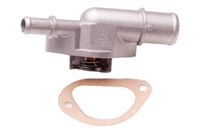 Termostat do CITROEN JUMPY I 1.6 1995 1996 1997 1998 1999 2000