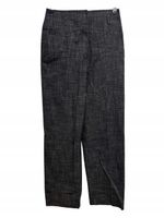 Spodnie CACHAREL Vintage 38