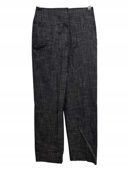 Spodnie CACHAREL Vintage 38 zdjęcie 1