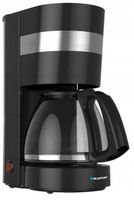 Ekspres przelewowy BLAUPUNKT CMD401