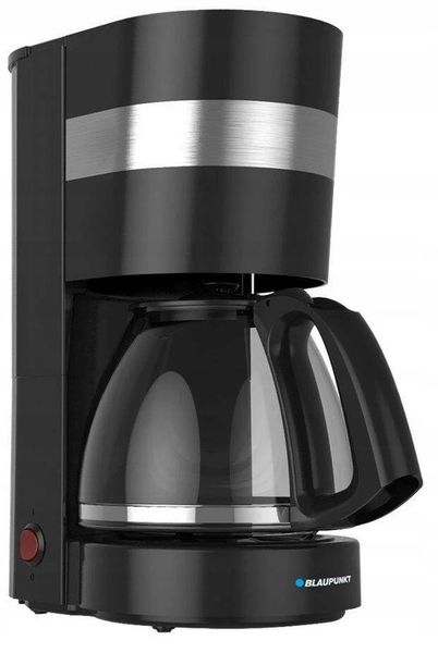 Ekspres przelewowy BLAUPUNKT CMD401 zdjęcie 1
