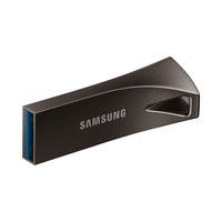 PENDRIVE SAMSUNG Plus 64 GB SZYBKI USB 3.0