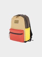 PLECAK JUNIORSKI 4FJWSS24ABACM287 4F