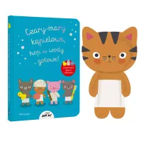 product-compare-62079782