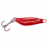 WAHADŁÓWKA TROCIOWA JMC RED 8G, 3,7CM